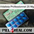 Vidalista Professional 20Mg new02